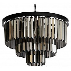 Подвесная люстра loft it prism 1001...